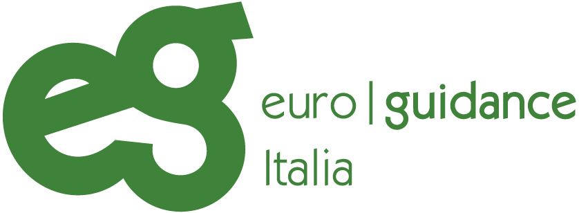 euroguidance_logo