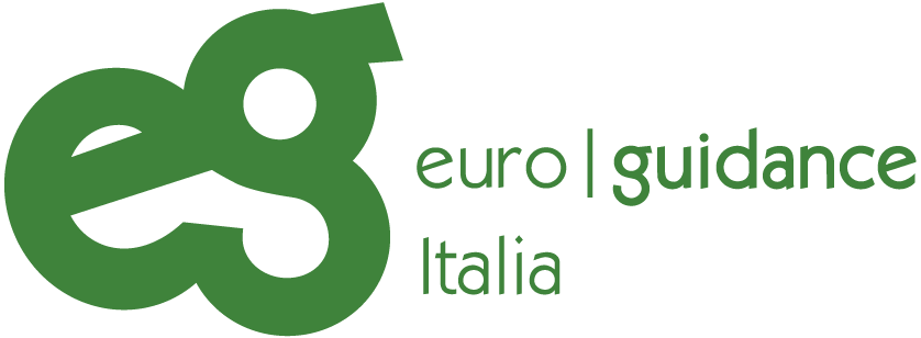 logo_eug_2023