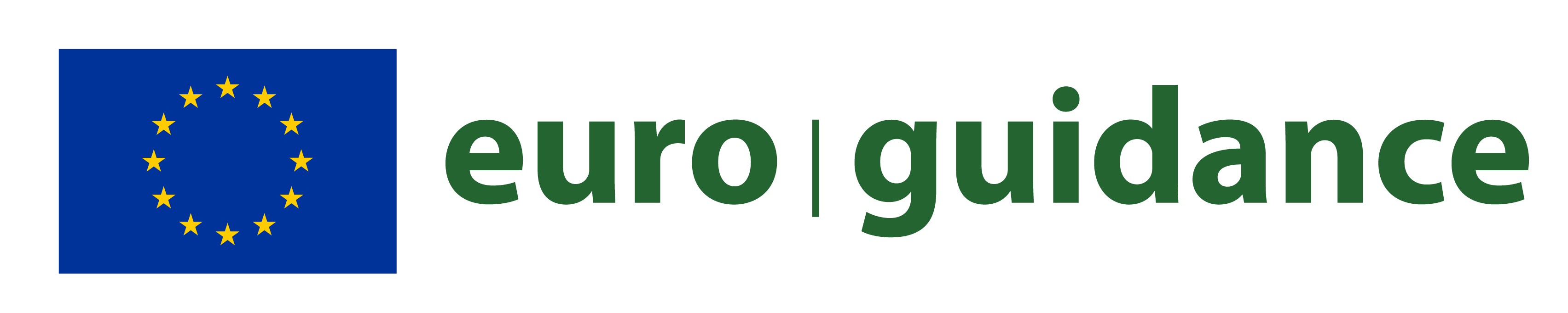 logo_eug_2024
